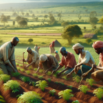 agroecology
